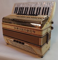 Puschtra IV C